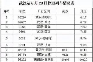 博主：梅州客家球员杨意林正式加盟河南队